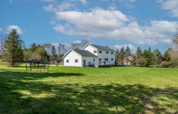 68 Beacon Heights, Clarendon, VT 05759