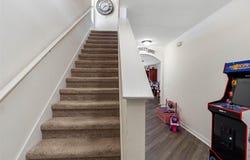 5946 81ST AVENUE N, PINELLAS PARK, FL 33781