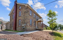 430 ASHA WAY, HARLEYSVILLE, PA 19438