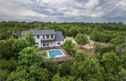 778 Rivercrest, Valley Mills, TX 76689