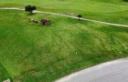 826  Eagle Crest Drive, Alma, AR 72921