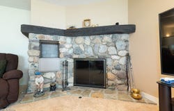 4745 Eastview Drive, Independence, OH 44131