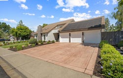 16 Leeds Ct, Danville, CA 94526