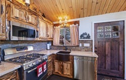 1212 S Minton Avenue, Big Bear City, CA 92314