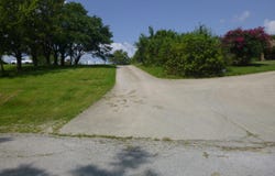 40.559 Ac Colston Lane, Frankfort, KY 40601