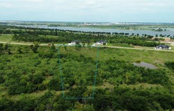 Lot 8 TBD, Corsicana, TX 75110