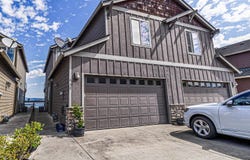 813 KING DR, Rainier, OR 97048