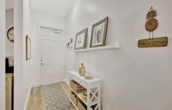 22 Harbour Isle Drive W, Fort Pierce, FL 34949