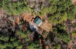 519 Chopmist Hill Road, Glocester, RI 02814
