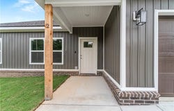 2 Wendike  LN, Bella Vista, AR 72715