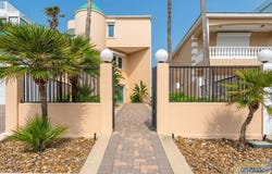 4716 Gulf Blvd., South Padre Island, TX 78597