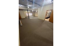4220  N Crossover  RD Unit #Suite 106B, Fayetteville, AR 72703