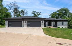 1509 SE Aspen Circle, CedarRapids, IA 52403
