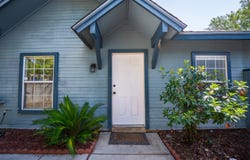 1302 Coldwater Dr, San Antonio, TX 78245