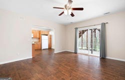 1083 Soaring, Marietta, GA 30062