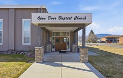 135 Knowles Street, Missoula, MT 59801