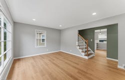 1004 Woodview Road, Cleveland Heights, OH 44121