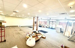 603 E Geneva St, Elkhorn, WI 53121