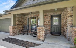904 Oldwick Castle WAY, Pflugerville, TX 78660