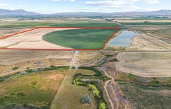 2598 S MAIN ST, Lewiston, UT 84320