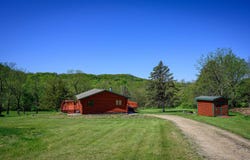 9 Oakmont, GALENA, IL 61036