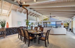 84-149 Makau Street, Waianae, HI 96792