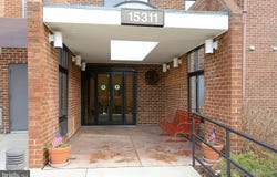 15311 PINE ORCHARD DR #87-2H, SILVER SPRING, MD 20906