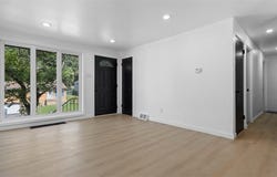 11420 Azalea Dr, Penn Hills, PA 15235