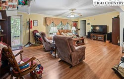 1169 Old Hampton Road, Boone, NC 28607