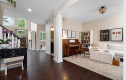 23171 Chelsea Court, Northville, MI 48167