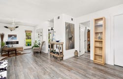 221 Marion Dr. #D-104, ROCKPORT, TX 78382