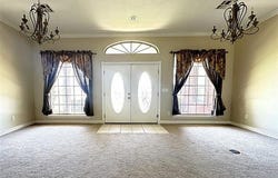 3955 Ridge, Ardmore, OK 73401