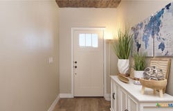 3415 Bandit Court, Kempner, TX 76539