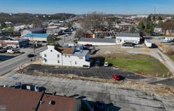 2305 W MARKET STREET, YORK, PA 17404