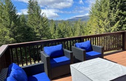 385 Stateline Drive, Troy, MT 59935