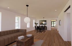 1302 Waukegan Road, Northbrook, IL 60062