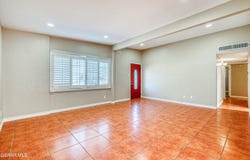 3223 Suffolk Road, El Paso, TX 79925