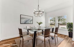 909 Overstreet LN, Leander, TX 78641