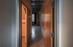 4801 S Congress Ave, Austin, TX 78745