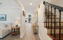 106 El Norte Ct, Lakeway, TX 78734