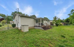 518 Dean Street, Scottsboro, AL 35768