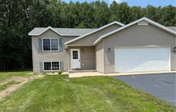 1312 Natures Trail, Alexandria, MN 56308
