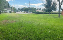 604 Middle Street, Lumberton, NC 28358