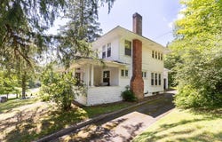 15 Lake Street, Harpersfield, NY 12167