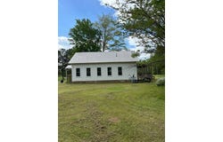 480 Veterans Memorial, Kosciusko, MS 39090