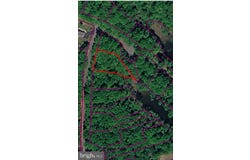 13 GLEN EAGLES Drive, GORDONSVILLE, VA 22942