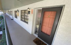 2070 LAKEVIEW DRIVE, CLEARWATER, FL 33763