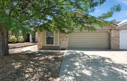 1983 MAESTAS Drive SW, Los Lunas, NM 87031