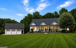 1603 Highway 63, Homer, GA 30547