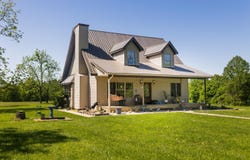 388 McRoberts Road, Wallingford, KY 41093